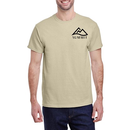 Gildan® Everyday T-Shirt
