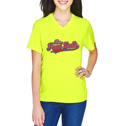 Women's Sport T-Shirt