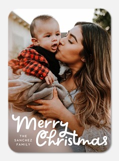 Merry Overlay