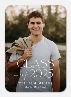 Class Block