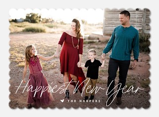 Joy to the World