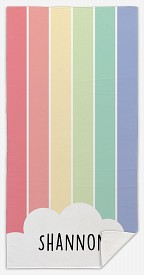 Rainbow Day