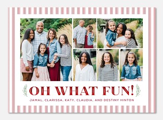 Peppermint Border