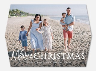 Merry Bright