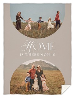 Scripted Home