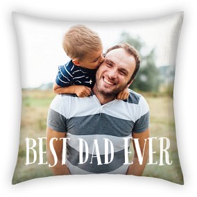 Best Dad Ever