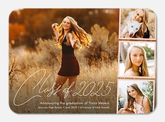 Elegant Filmstrip