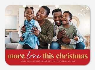 This Christmas