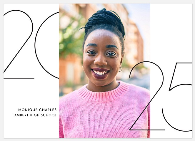 Sveltely Graduation Cards