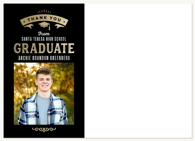 Exceptional Thank You Thank You Cards 