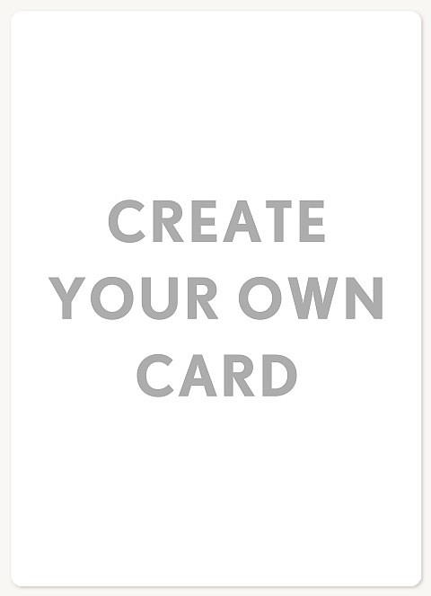 Create Your Own Wedding Save the Date Magnets