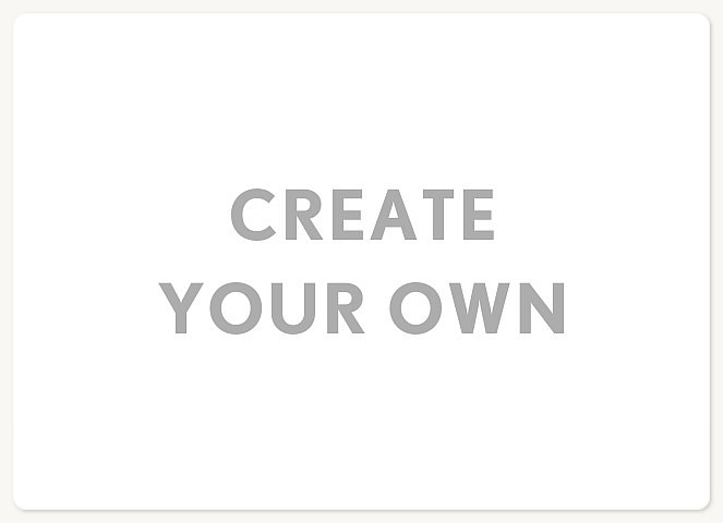 Create Your Own  Dental Christmas Cards