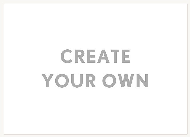 Create Your Own  Dental Christmas Cards