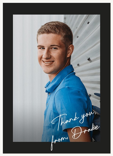 The Highlights Thanks Thank You Cards 