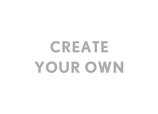 Create Your Own  Business Holiday Cards