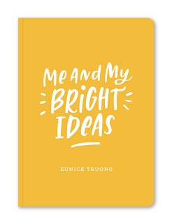 My Bright Ideas