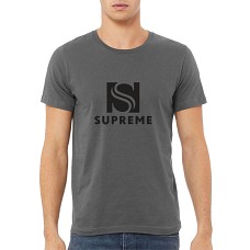 Soft Touch Tee