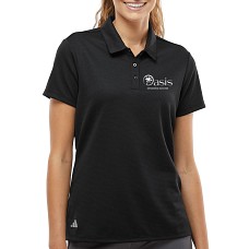 Classic Piqué Polo
