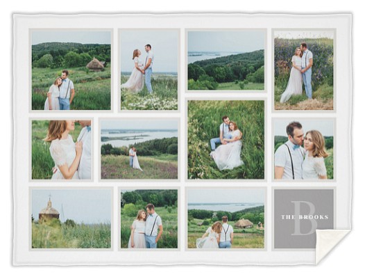 Floating Gallery Custom Blankets Floating Gallery Custom Blankets