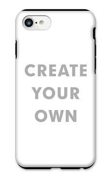 phone case with kickstand Custype Its Me-Lychee iPhone Wallet Case with E-Shape Kickstand