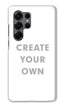 Personalized Samsung Galaxy S25 Ultra Case Personalized Samsung Galaxy S25 Ultra Case