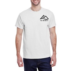 Gildan® Everyday T-Shirt