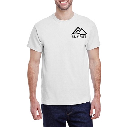 Gildan® Everyday T-Shirt